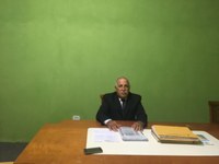 Presidente da Câmara Municipal de Sussuapara-PI envia colaboradora para capacitação da Interlegis em Teresina-PI